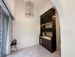 Oxley Edge (D9), Apartment #602358281